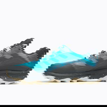 Tenisice i cipele Merrell Moab Speed Plava | J067543, 2