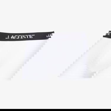 Bokserice Lacoste Trunks Underwear 7-Pack Višebojno | 5H2385 JIG, 4