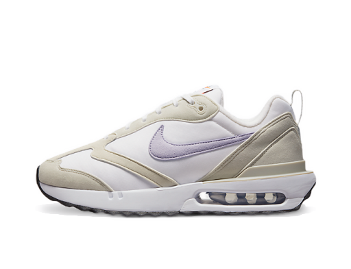 Tenisice i cipele Nike Air Max Dawn "Light Bone" W Bež | DC4068-100