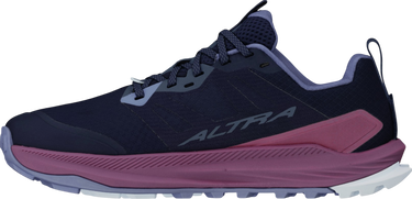 Tenisice i cipele Altra Running Lone Peak 9+ Tamnoplava | al0a85rh-4421, 3