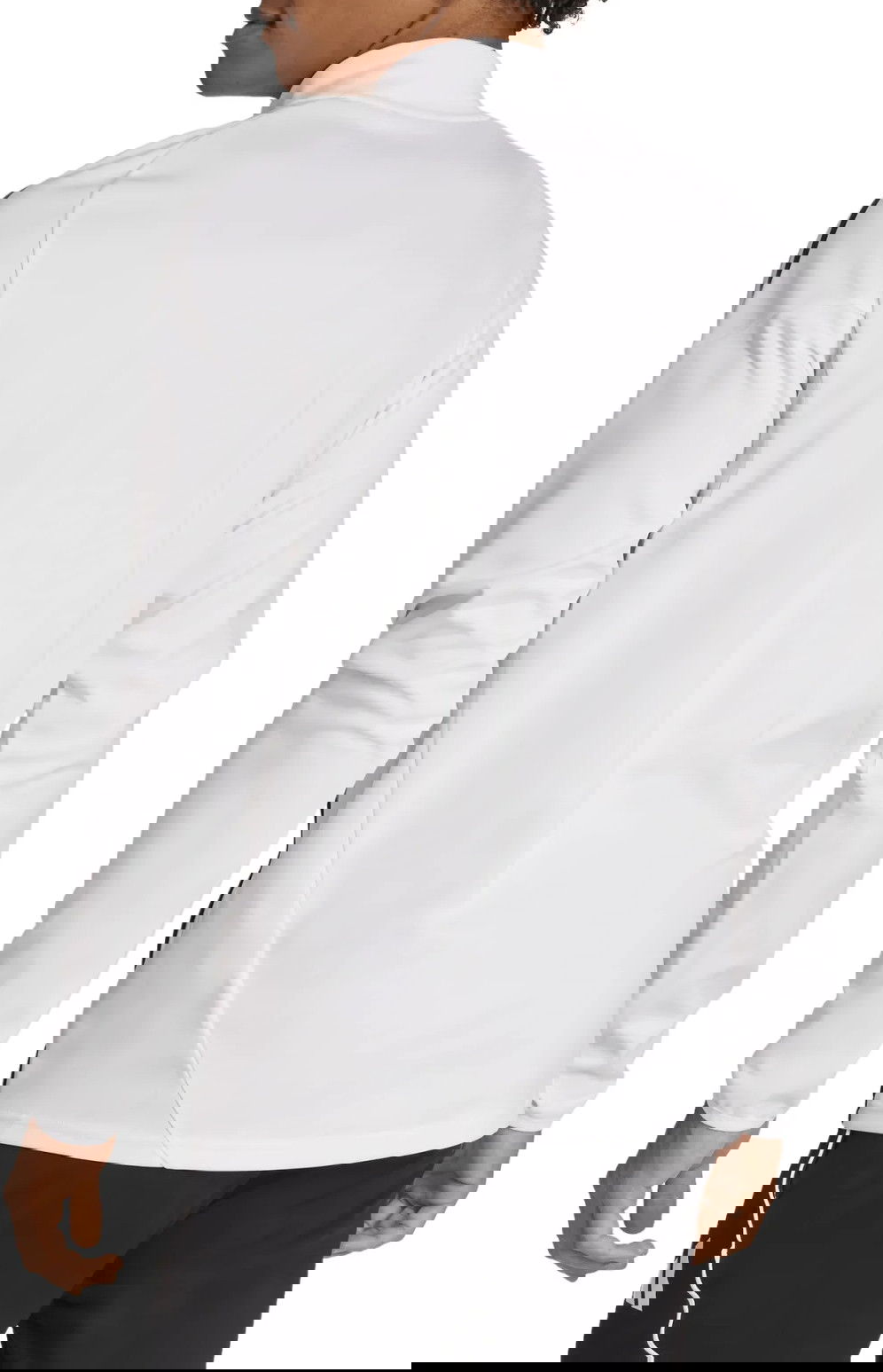 Jakna adidas Originals Adidas TIRO25C Track Jacket Bijela | jm3555, 1