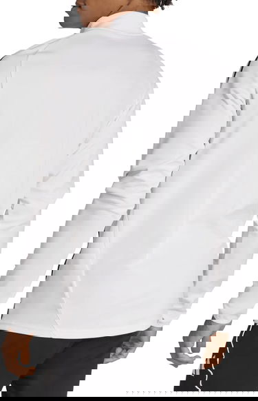 Jakna adidas Originals Adidas TIRO25C Track Jacket Bijela | jm3555, 1