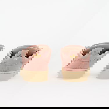 Tenisice i cipele adidas Originals Campus 00s Ružičasta | JS3776, 4