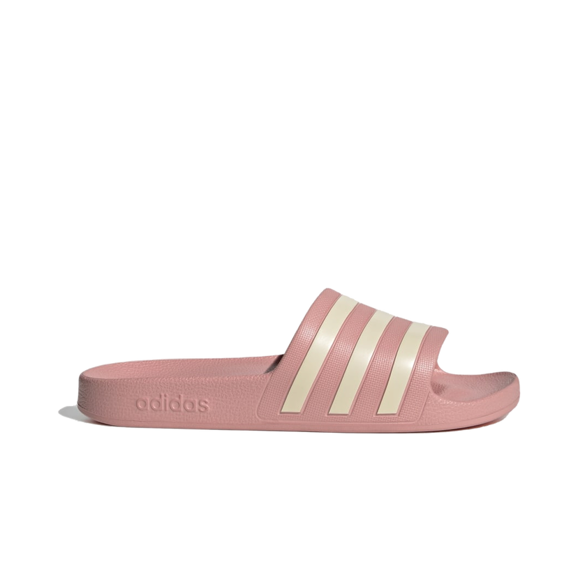 Tenisice i cipele adidas Originals Adilette Aqua Ružičasta | GZ5877