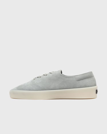 Tenisice i cipele Fear of God Fear of God 101 Siva | FGE280-8109SUE-924, 0