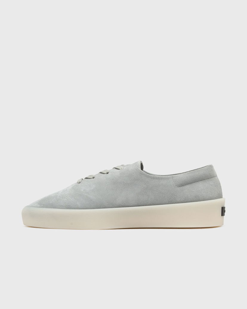 Tenisice i cipele Fear of God Fear of God 101 Siva | FGE280-8109SUE-924