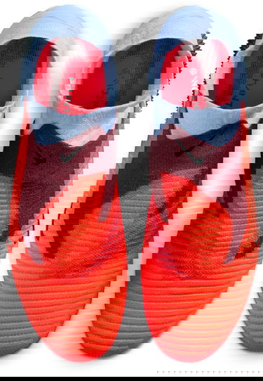 Tenisice i cipele Nike Phantom 6 High Elite AG Višebojno | hq2329-400, 10