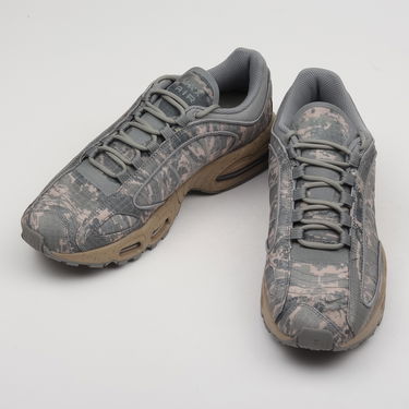 Tenisice i cipele Nike Air Max Tailwind 4 SP Bež | BV1357-001, 2