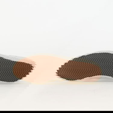 Tenisice i cipele adidas Originals GAZELLE SPZL Bež | IG8940, 5