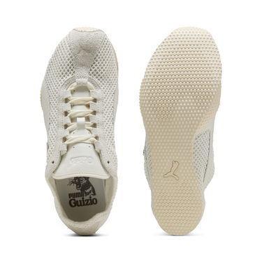 Tenisice i cipele Puma PUMA x GUIZIO H-Street Bijela | 404445_01, 5