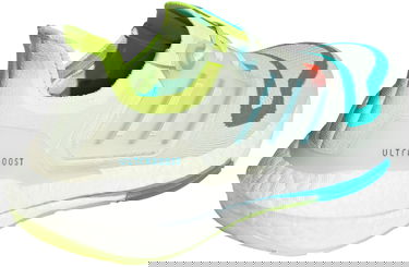 Tenisice i cipele adidas Performance Ultraboost 22 Siva | gy8674, 1