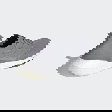 Tenisice i cipele adidas Performance UltraBoost 21 Siva | FY0381, 1