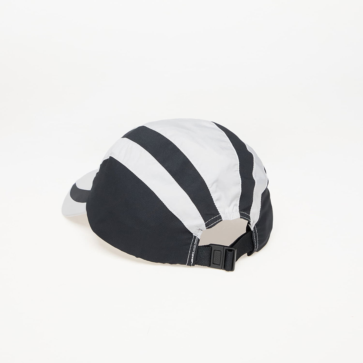 Kapa adidas Originals Teamgeist Cap Siva | JY3824, 1