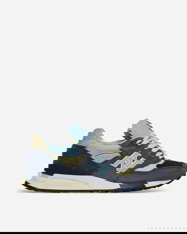 Tenisice i cipele New Balance U998CB Tamnoplava | U998CB, 1