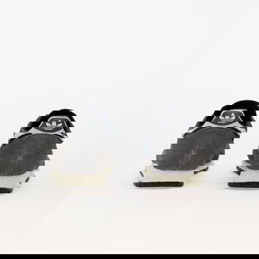 Tenisice i cipele adidas Originals NEW YORK Crna | IG4552, 3