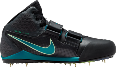 Tenisice i cipele Nike Zoom Javelin Elite 3 Crna | fz9626-001, 3