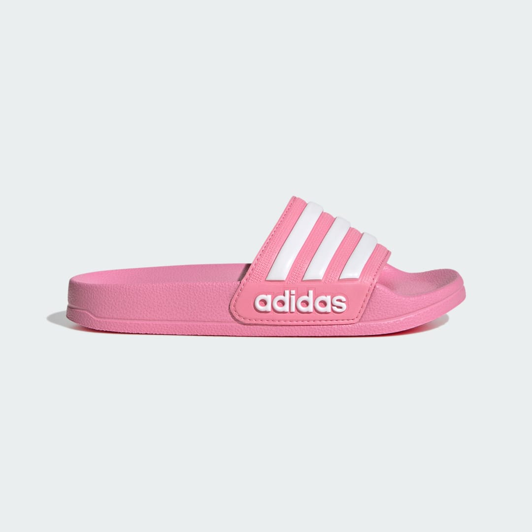 Tenisice i cipele adidas Originals Adilette Shower Slides Ružičasta | JP5786, 0