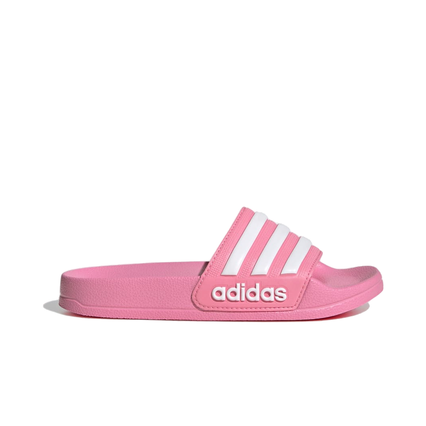 Tenisice i cipele adidas Originals Adilette Shower Slides Ružičasta | JP5786