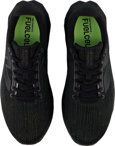 Tenisice i cipele New Balance FuelCell Propel v5 Crna | mfcprlk5, 3