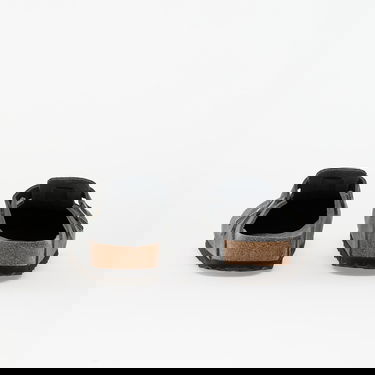 Tenisice i cipele Birkenstock Birkenstock Boston Clogs Siva | 1030870, 4