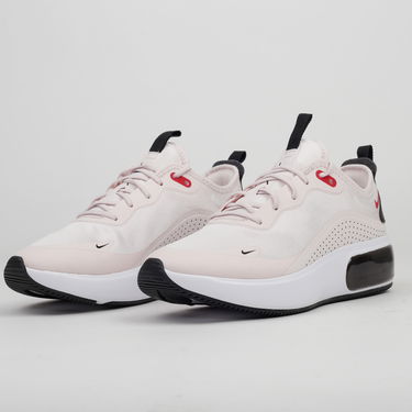 Tenisice i cipele Nike W Air Max Dia Ružičasta | AQ4312-603, 0