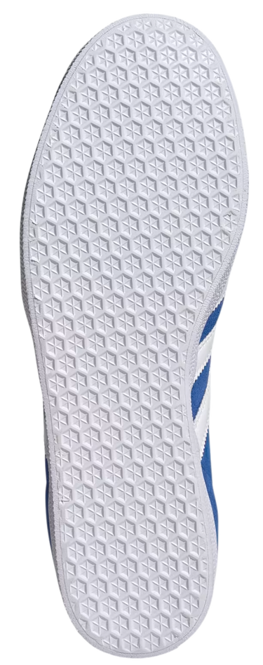 Tenisice i cipele adidas Originals Gazelle Plava | GX2207, 3