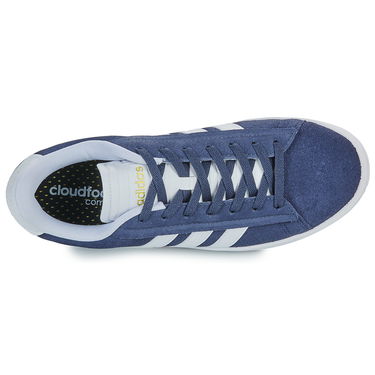 Tenisice i cipele adidas Originals Shoes (Trainers) adidas GRAND COURT ALPHA Smeđa | IE1453, 4