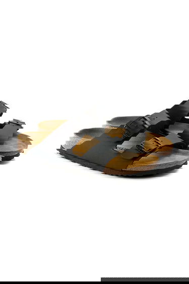 Tenisice i cipele Birkenstock Arizona Crna | 051793, 4