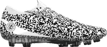 Tenisice i cipele Under Armour Magnetico Elite 5 FG Višebojno | 6000544-002, 2