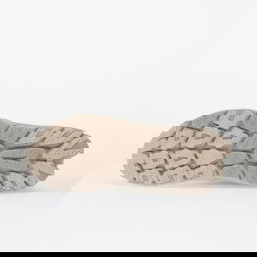 Tenisice i cipele Hoka One One HOKA Kawana 2 Zelena | 1147930-SSSC, 1