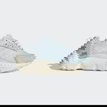Tenisice i cipele adidas Originals ZX 22 BOOST Plava | GX4611, 0