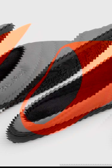 Tenisice i cipele SUBU TOKYO SUBU Nannen F-Line Slippers Narančasta | SN.05, 3