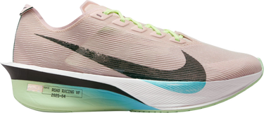 Tenisice i cipele Nike Vaporfly 4 Ružičasta | ih6277-602, 0
