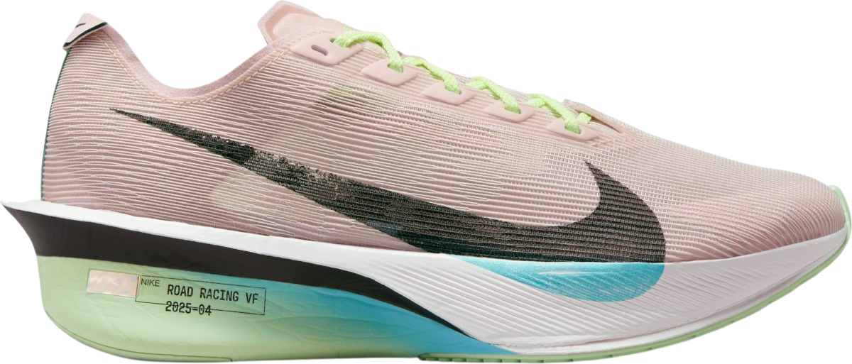 Tenisice i cipele Nike Vaporfly 4 Ružičasta | ih6277-602, 0
