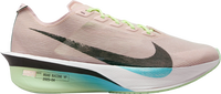 Vaporfly 4