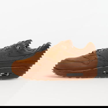 Tenisice i cipele Nike Air Max 1 "Ale Brown" Smeđa | DV3888-200, 1