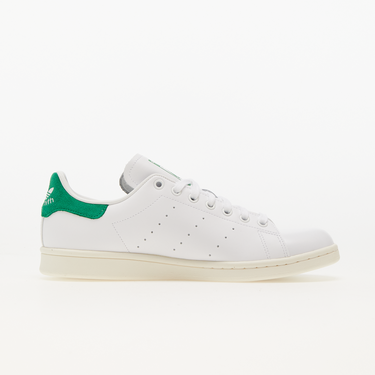 Tenisice i cipele adidas Originals Stan Smith Bijela | GW1390, 3