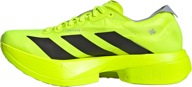 Tenisice i cipele adidas Performance ADIZERO ADIOS PRO 4 Žuta | jr6364, 3