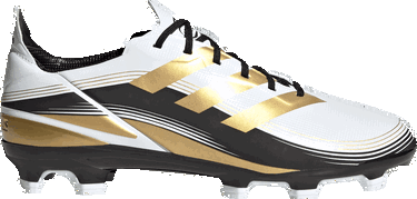 Tenisice i cipele adidas Performance adidas GAMEMODE Bijela | gv6875, 0