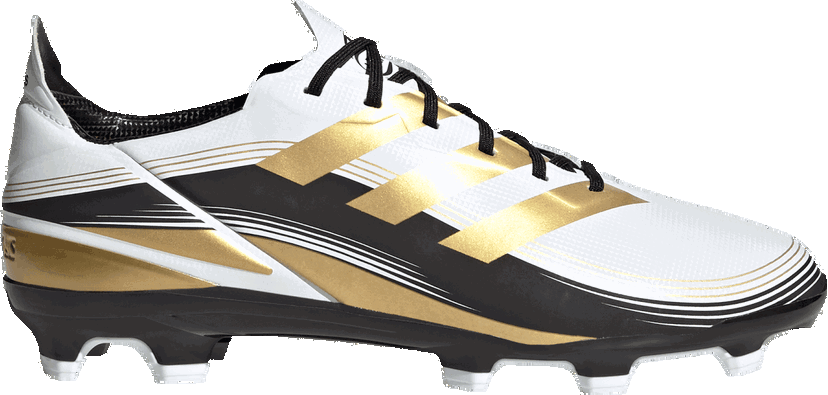 Tenisice i cipele adidas Performance adidas GAMEMODE Bijela | gv6875