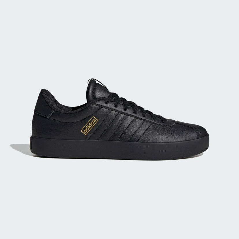 Tenisice i cipele adidas Performance VL Court 3.0 Crna | JI1441