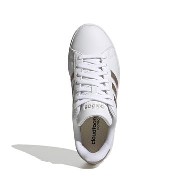 Tenisice i cipele adidas Performance adidas GRAND COURT 2.0 38 Bijela | GW9215, 1