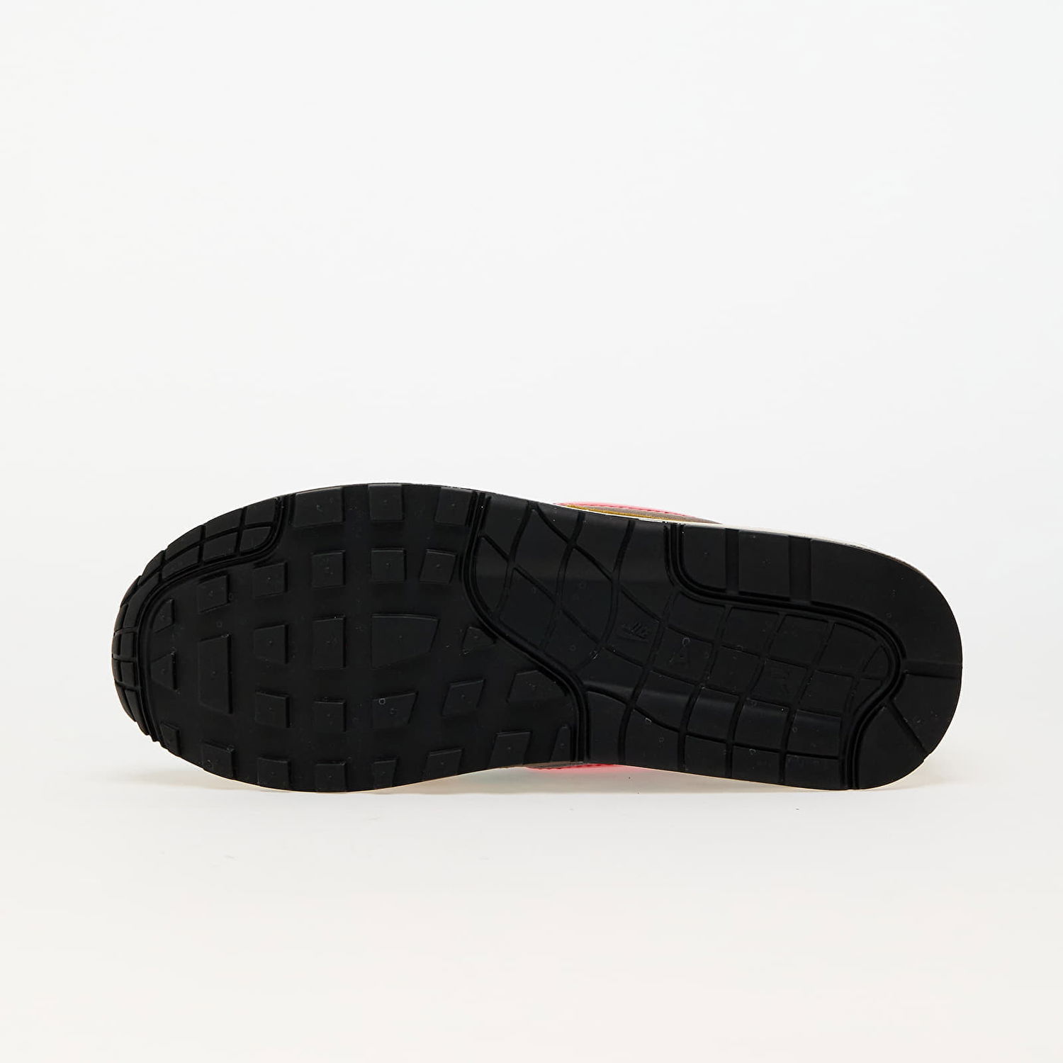 Tenisice i cipele Nike Air Max 1 '86 OG 'Big Bubble - Powerwall' Zelena | HF0551-300, 1