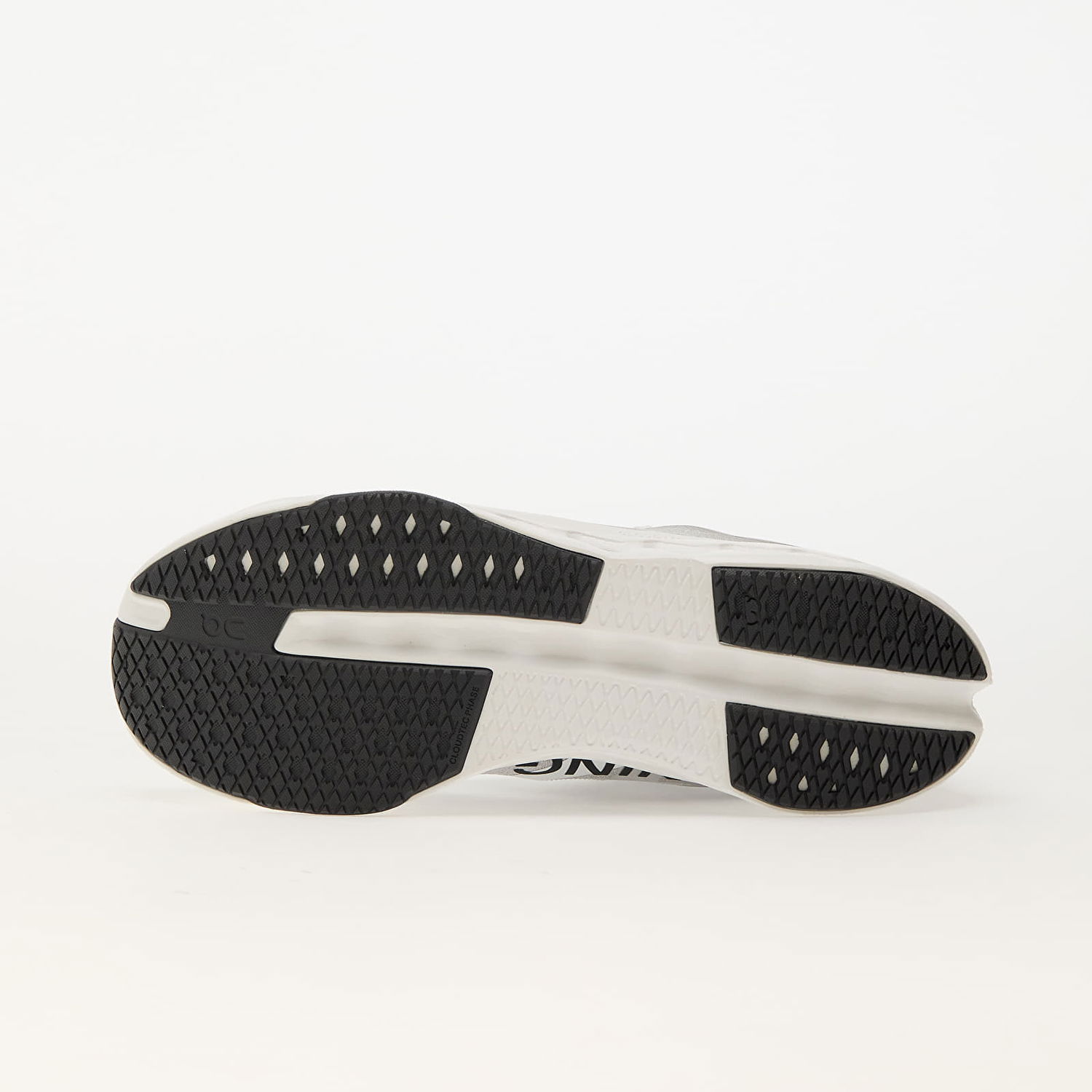 Tenisice i cipele On Running Cloudsurfer Next Bijela | 3ME30020070, 1
