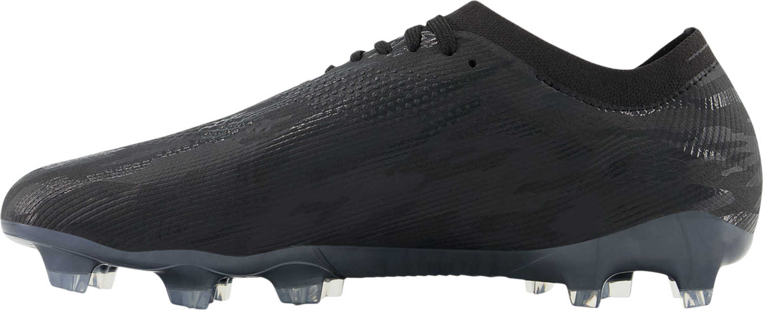 Tenisice i cipele New Balance Furon Elite v8 FG Crna | sf1ftb8-sf1ftb8, 1