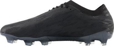 Tenisice i cipele New Balance Furon Elite v8 FG Crna | sf1ftb8-sf1ftb8, 1