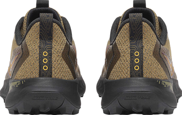 Tenisice i cipele Saucony Peregrine 15 Smeđa | s20990-242, 2