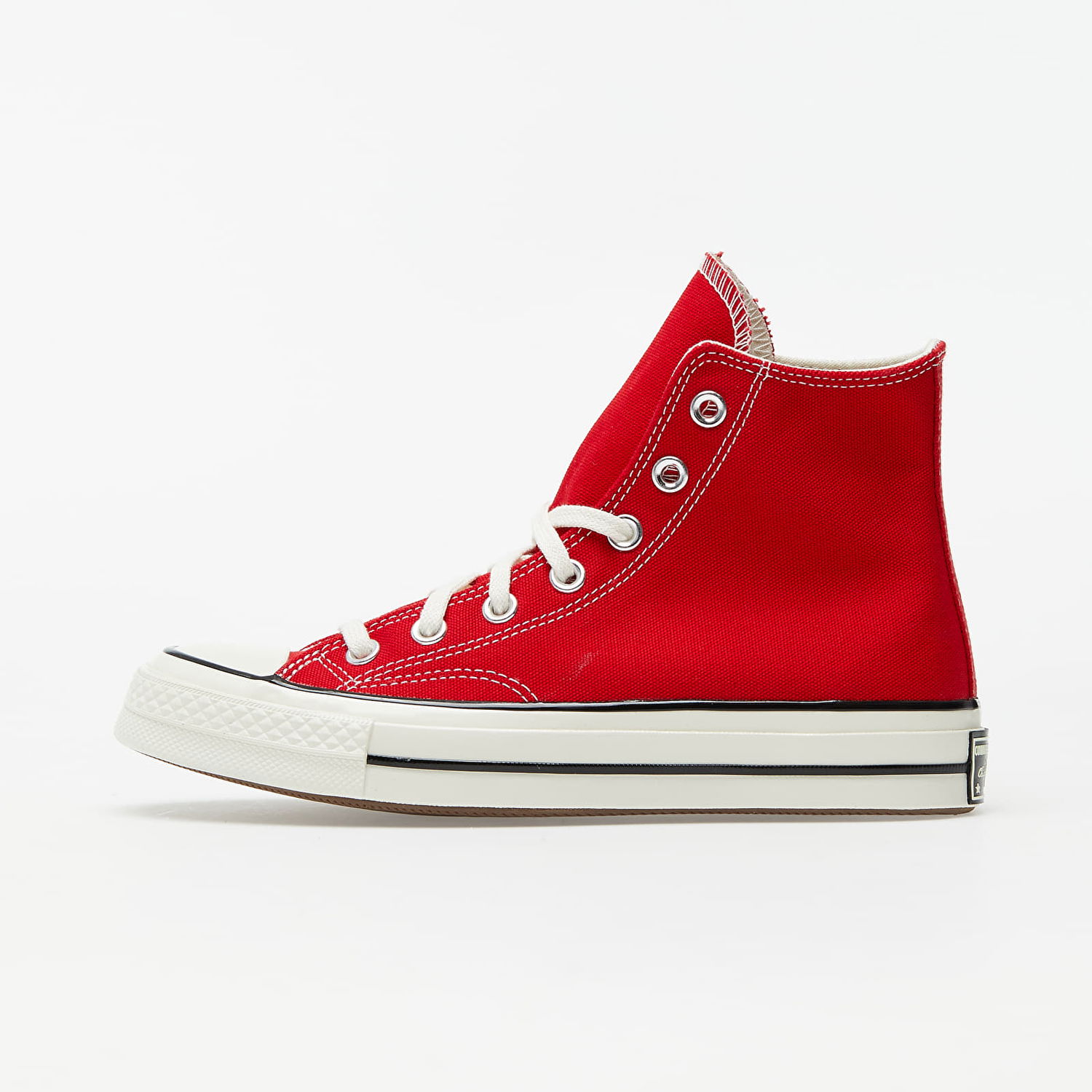 Tenisice i cipele Converse Chuck 70 Crvena | 164944C, 0