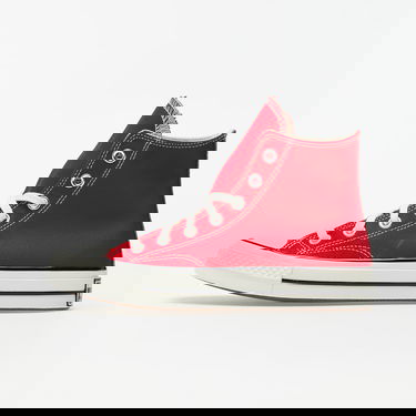 Tenisice i cipele Converse Chuck 70 Crvena | 164944C, 0