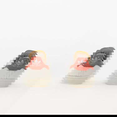 Tenisice i cipele adidas Originals Stan Smith Bijela | HQ6816, 3